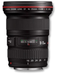 canon ef 16-35 f_2.8L